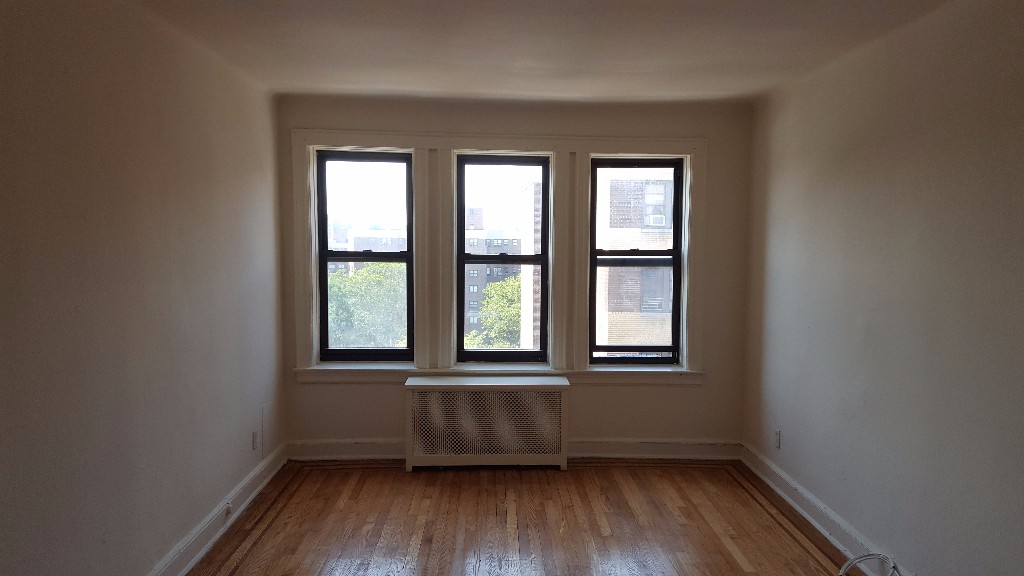177 Grand St 5h White Plains Ny 10601 Apartments Photo 4