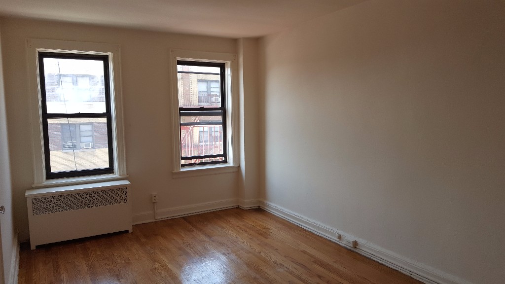 177 Grand St 5h White Plains Ny 10601 Apartments Photo 6