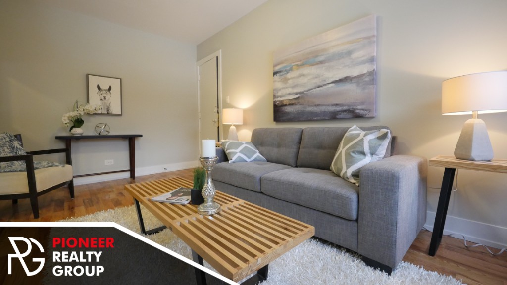 2900 N Mildred 2912 Aa1 Chicago Il 60657 Apartments Photo 2