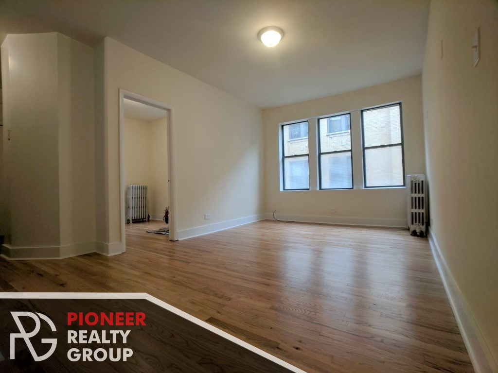 1530 N Kedzie 1532 2f Chicago Il 60651