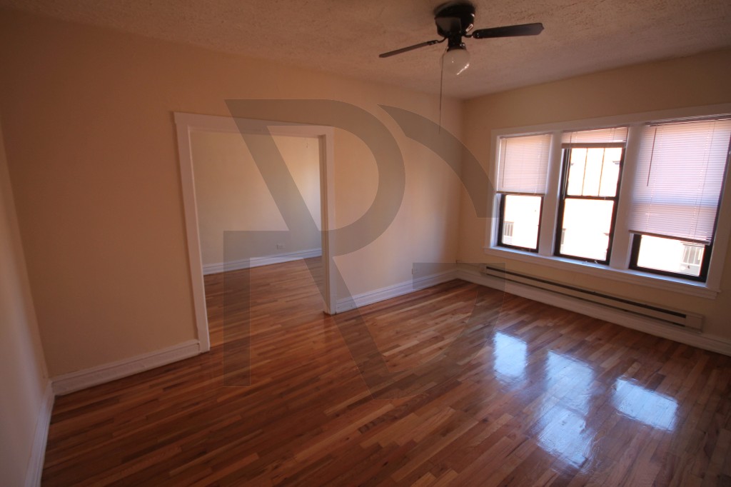 622 W Cornelia C630 5 3n Chicago Il Chicago Apartments Lakeview East 1 Bedroom Apartment For Rent