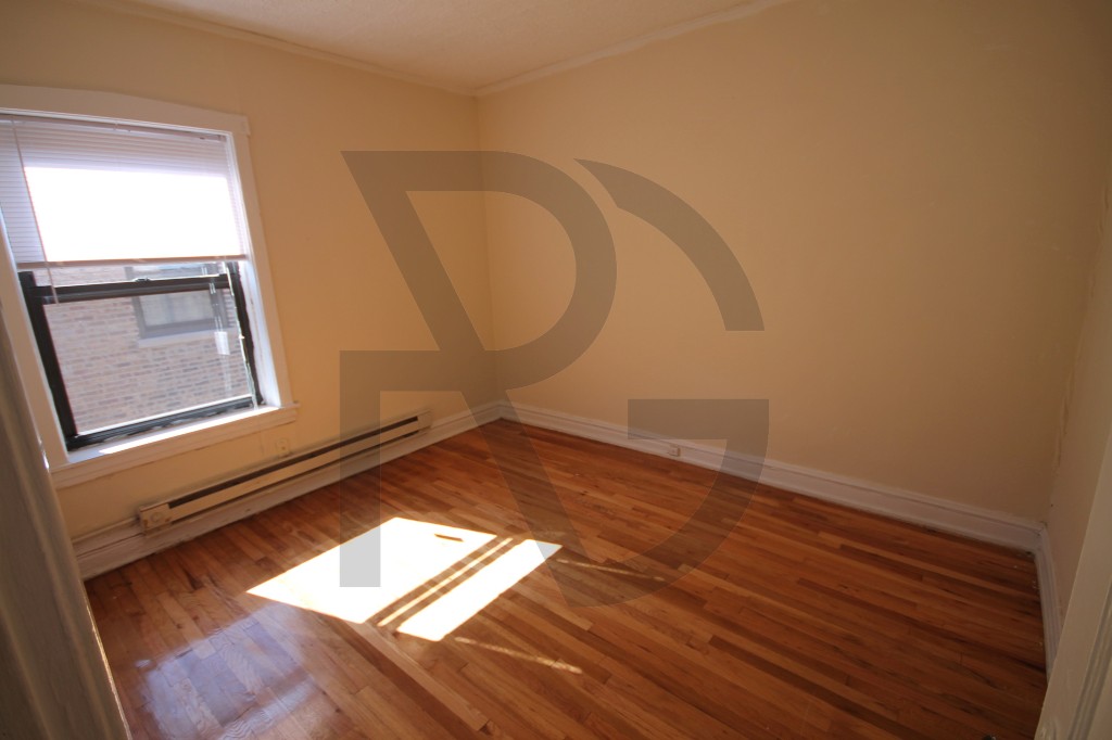 622 W Cornelia C630 5 3n Chicago Il Chicago Apartments Lakeview East 1 Bedroom Apartment For Rent