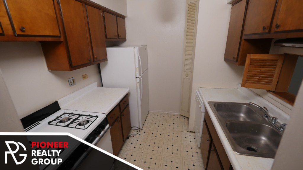 1 Bedroom Apartments Chicago Lincoln Park Search your