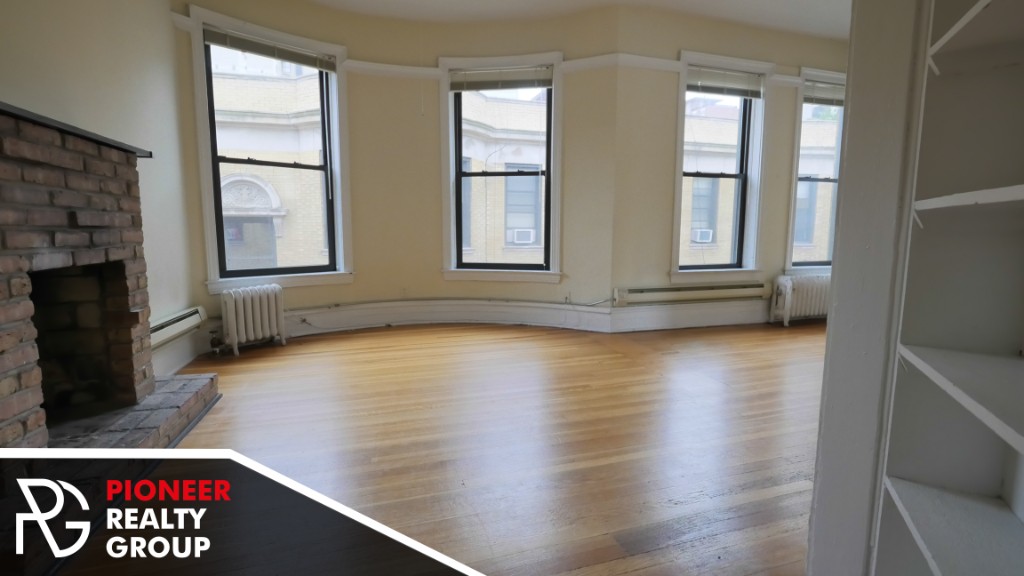 1216 N Dearborn D1218 B1 Chicago Il 60610 Apartments Photo 8