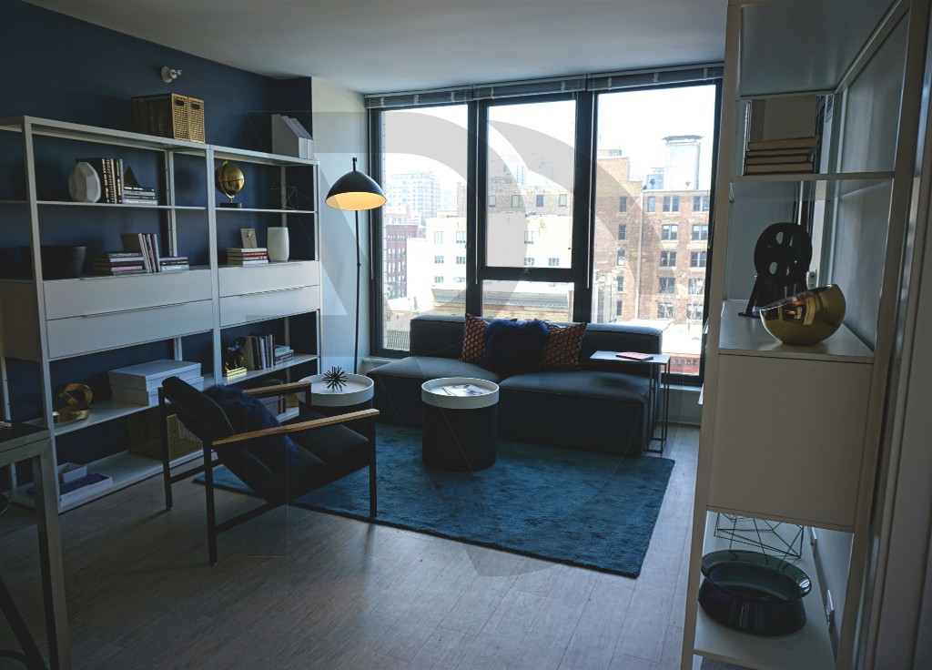 165 W Superior 608 Chicago Il 60654