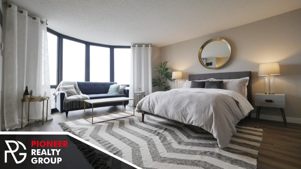 Chicago Apartments Old Town Triangle 2 Bedroom Apartment For S Images Realty Mx F13e3963c9624dbc775c57d41fbe61ab Assets 9311 69068 Jpg