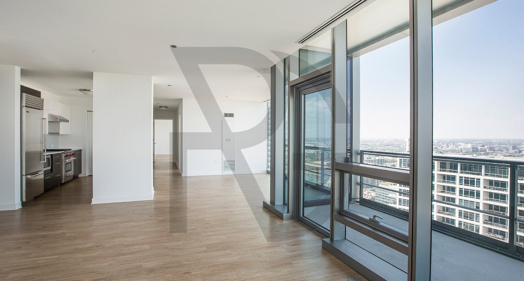 343 W Wolf Point Plaza 3010 Chicago Il 60654 Chicago Apartments River North 2 Bedroom Apartment For Rent