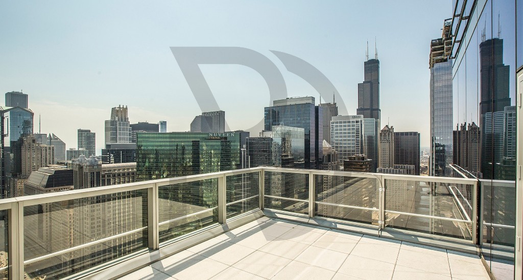 343 W Wolf Point Plaza 3010 Chicago Il 60654 Chicago Apartments River North 2 Bedroom Apartment For Rent