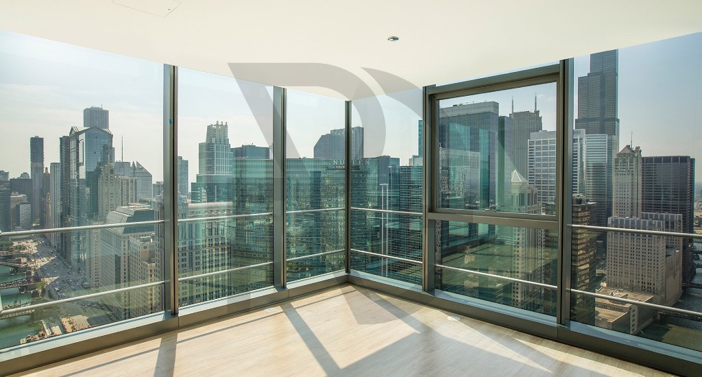 343 W Wolf Point Plaza 3010 Chicago Il 60654 Chicago Apartments River North 2 Bedroom Apartment For Rent