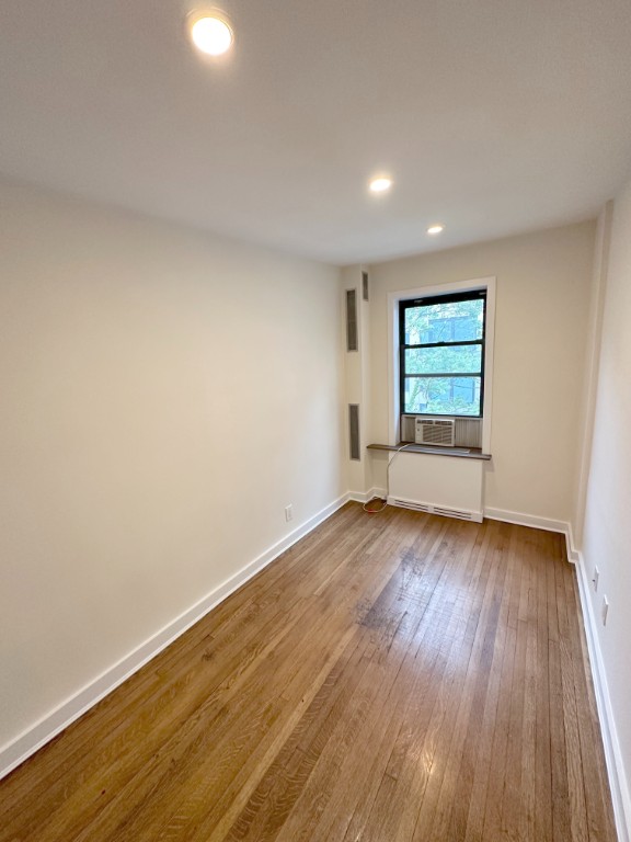 465 West 57th Street Clinton New York NY 10019