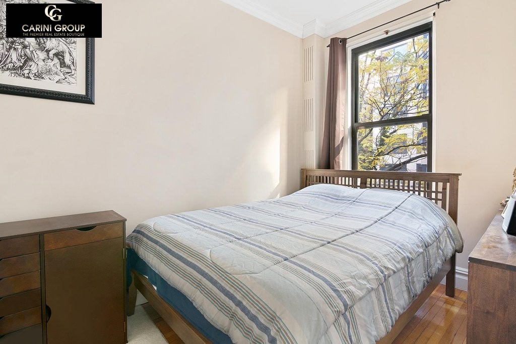 465 West 57th Street Clinton New York NY 10019