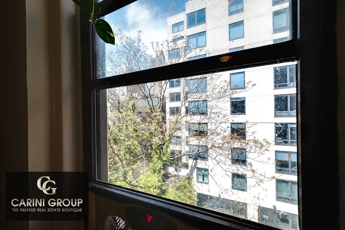 465 West 57th Street Clinton New York NY 10019