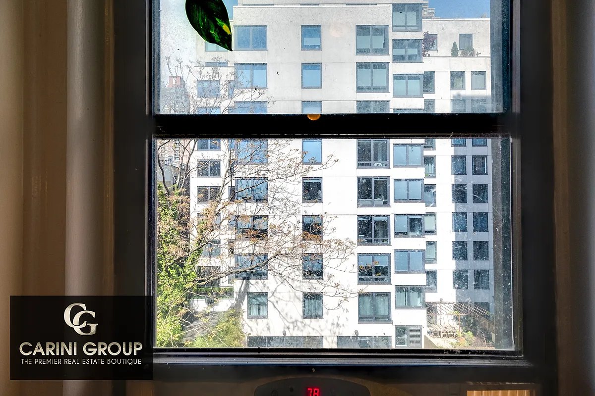 465 West 57th Street Clinton New York NY 10019