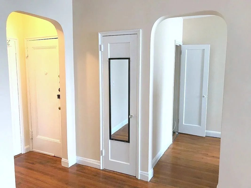 465 West 57th Street Clinton New York NY 10019