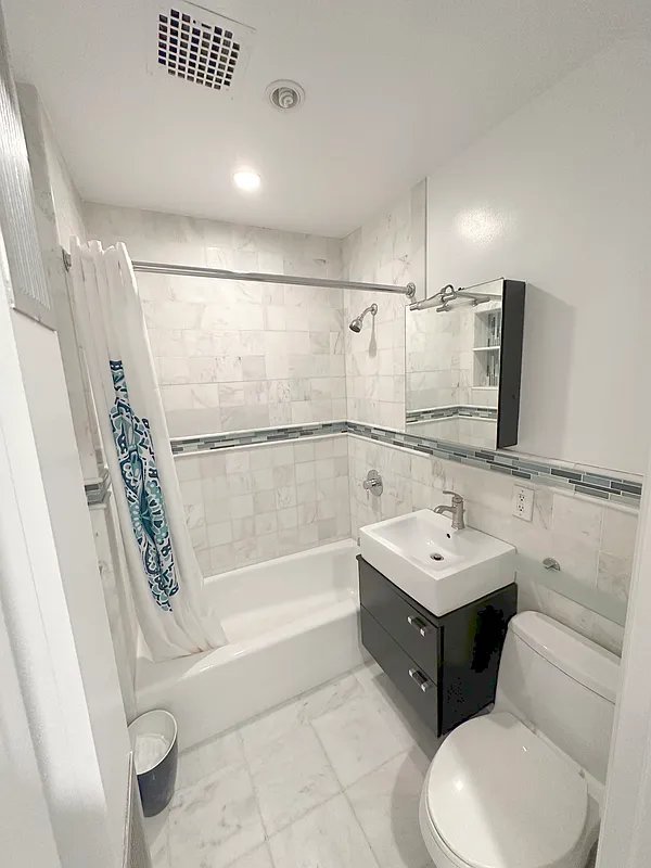 465 West 57th Street Clinton New York NY 10019