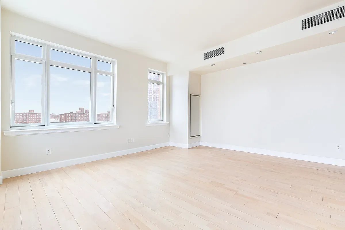 2300 Frederick Douglass Blvd. West Harlem New York NY 10027