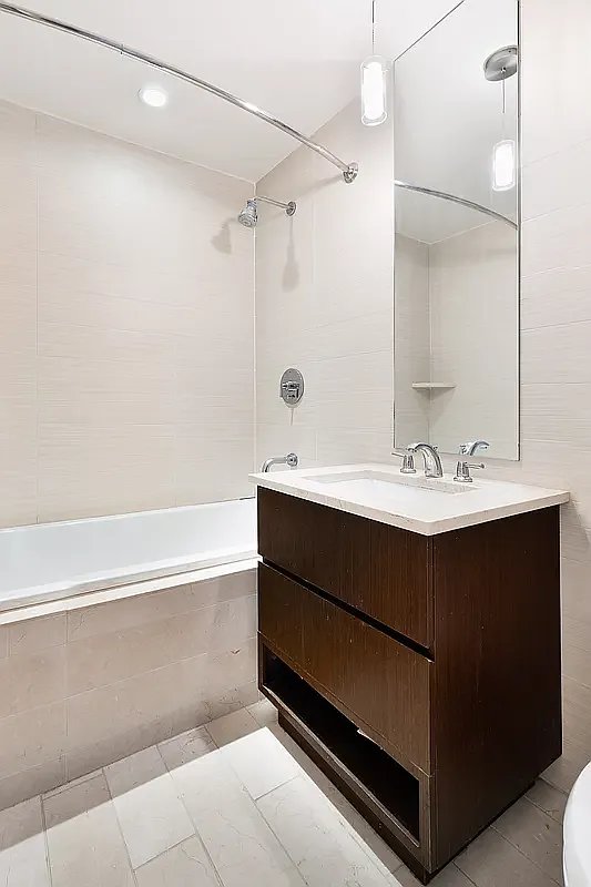 2300 Frederick Douglass Blvd. West Harlem New York NY 10027