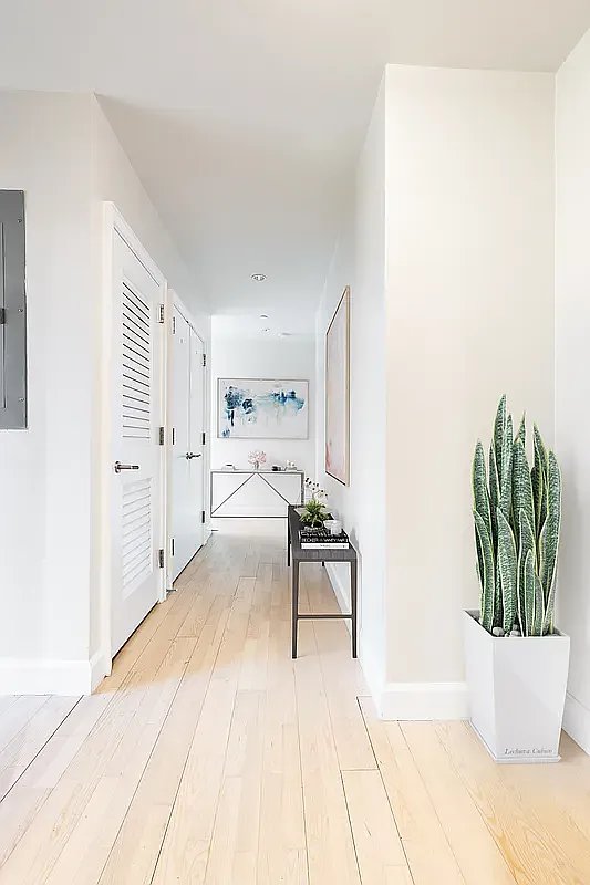 2300 Frederick Douglass Blvd. West Harlem New York NY 10027