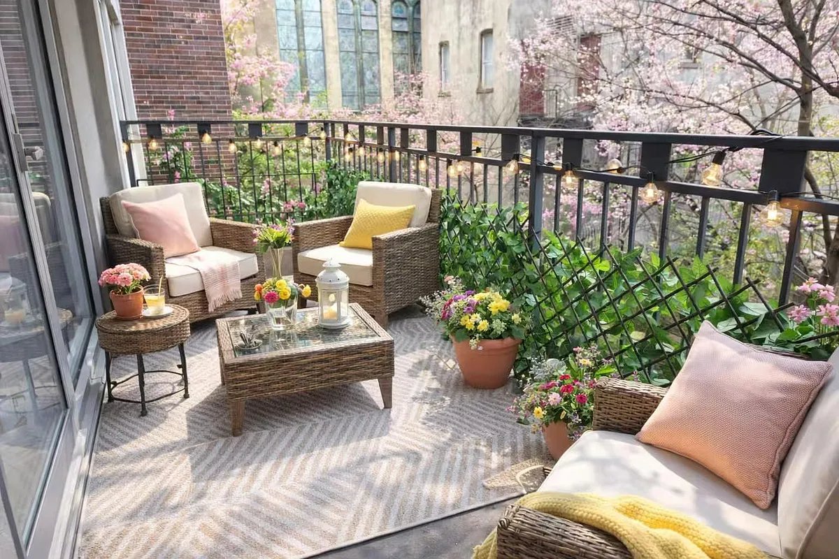 531 Vanderbilt Avenue 3B Clinton Hill Brooklyn NY 11238