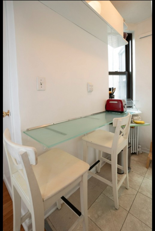 431 West 54th Street 5D Clinton New York NY 10019