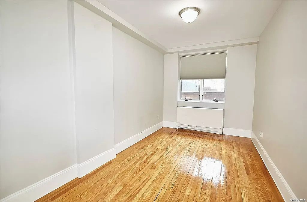 116-11 Curzon Road 3B Kew Gardens Queens NY 11418