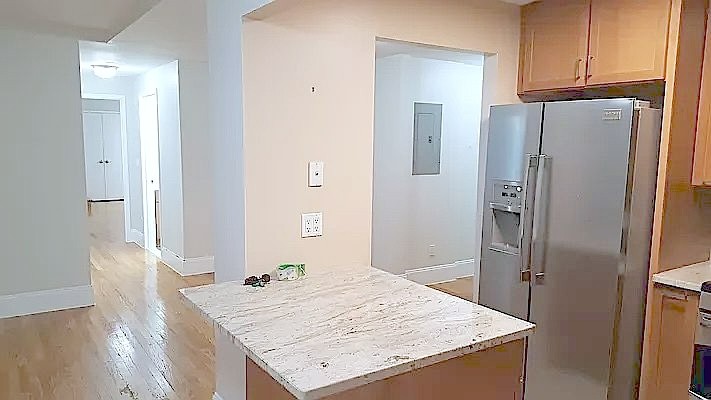 116-11 Curzon Road 3B Kew Gardens Queens NY 11418