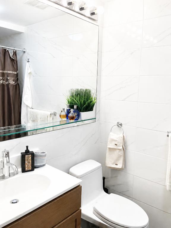 116-11 Curzon Road 3B Kew Gardens Queens NY 11418