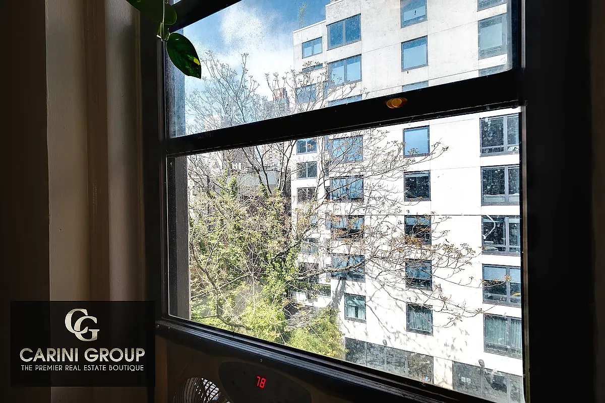 465 West 57th Street Clinton New York NY 10019
