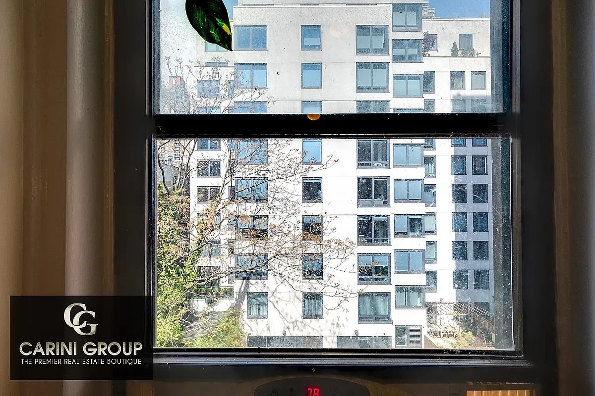 465 West 57th Street Clinton New York NY 10019