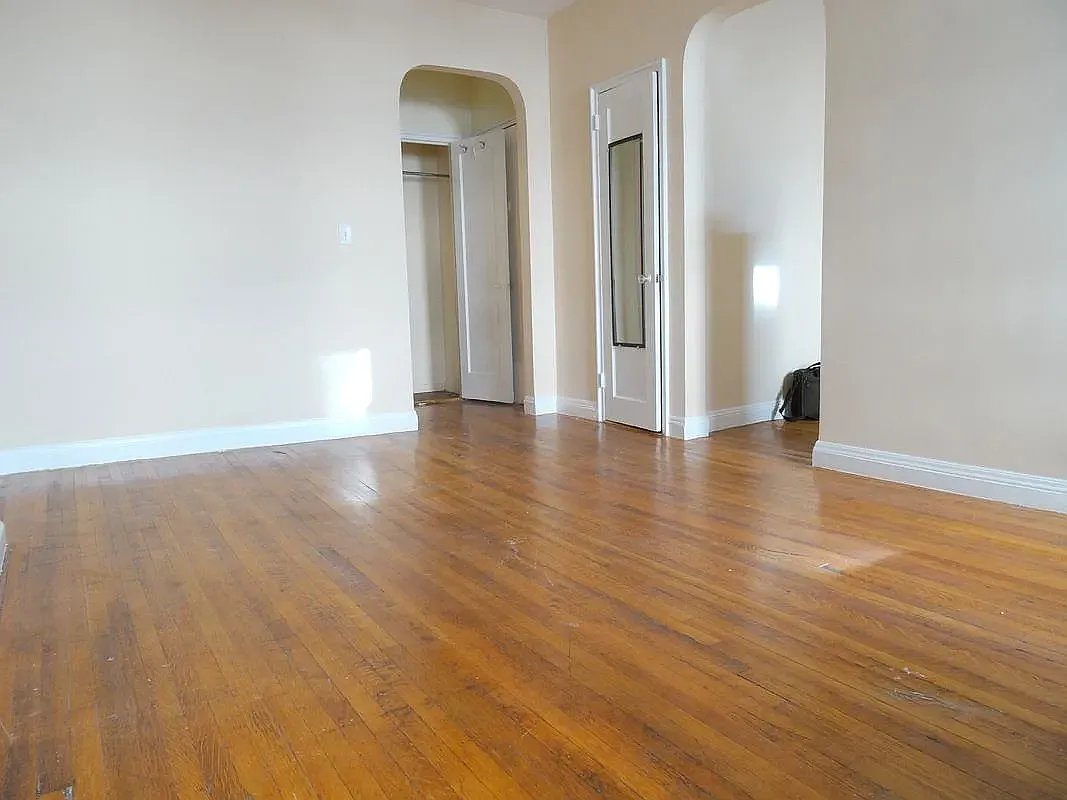 465 West 57th Street Clinton New York NY 10019
