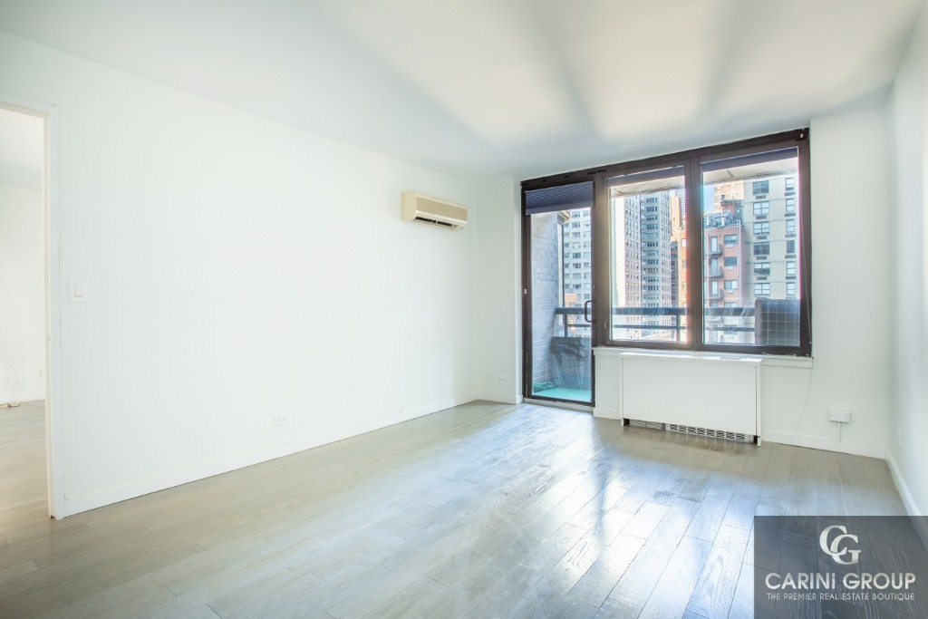 330 East 38th Street Murray Hill New York NY 10016