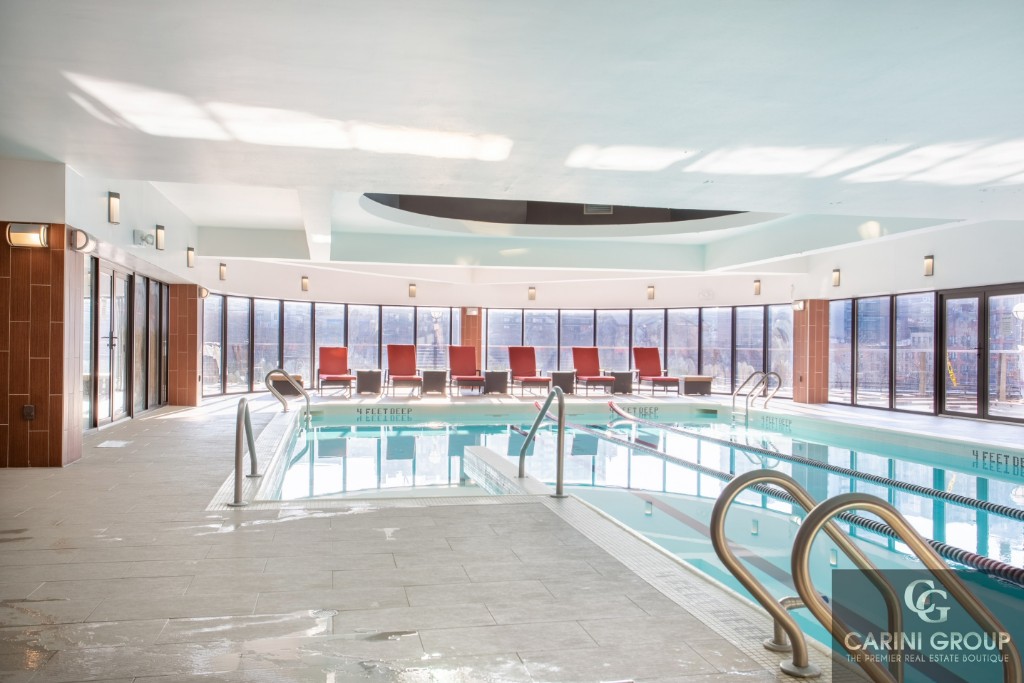 330 East 38th Street Murray Hill New York NY 10016