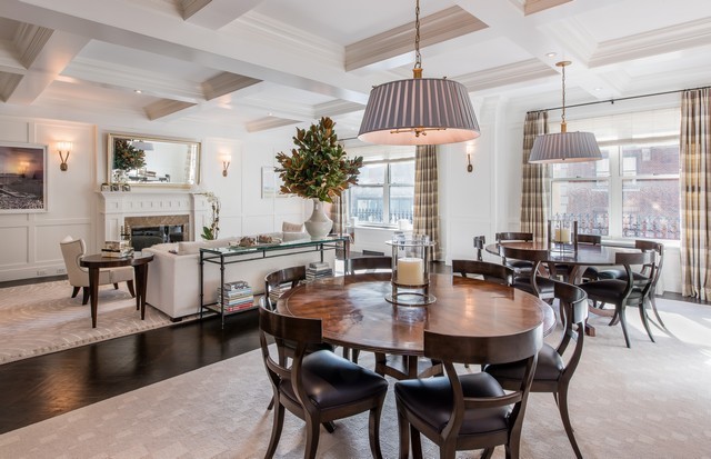 983 Park Avenue #11C, New York, NY 10028 | 1241