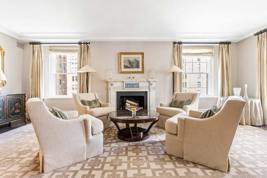 791 Park Avenue, #7A