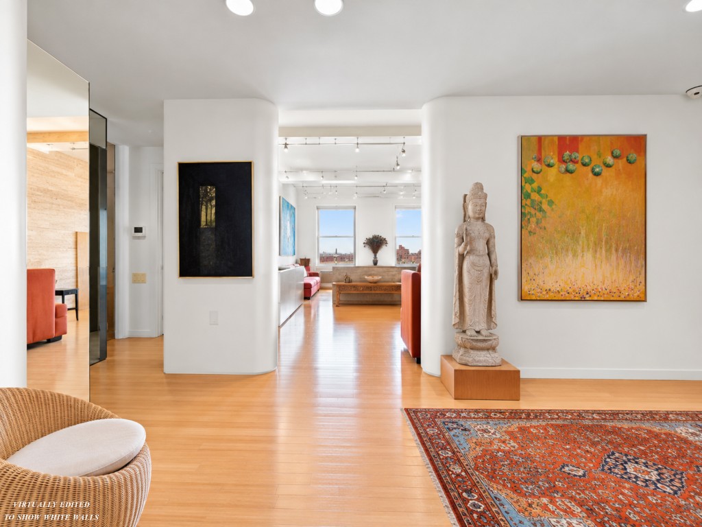 1016 5th Avenue, #14B
