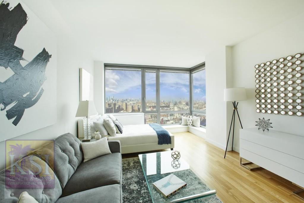 Nyc Apartments Lower East Side Studio Apartment For Rent Photo 1 Of 3